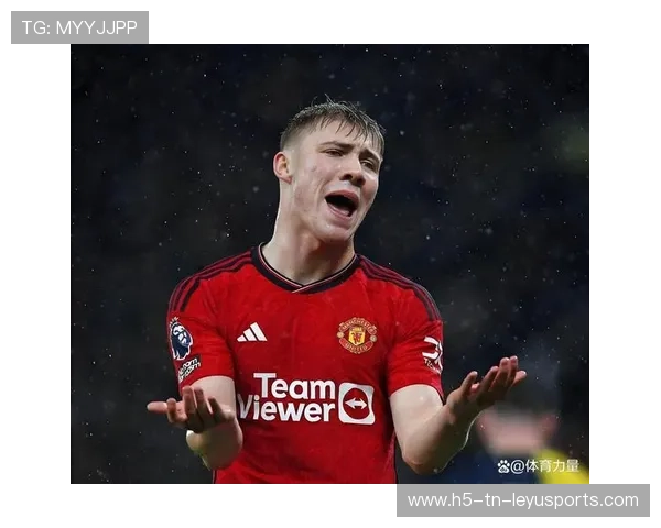 意甲积分榜：那不勒斯领跑，米兰双雄罗马同分。，意甲积分榜_那不勒斯全胜领跑