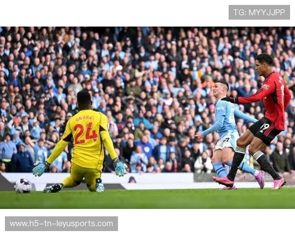 曼城4-1战胜多特，福登梅开二度，哈兰德助力球队胜利，曼城引进哈兰德