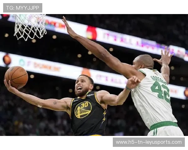 新西兰连胜势头不减，主帅盛赞球员执行力，新西兰的球队