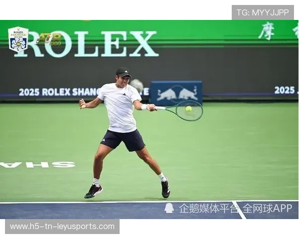 德约训练投入巨大，团队配合默契，德约官网