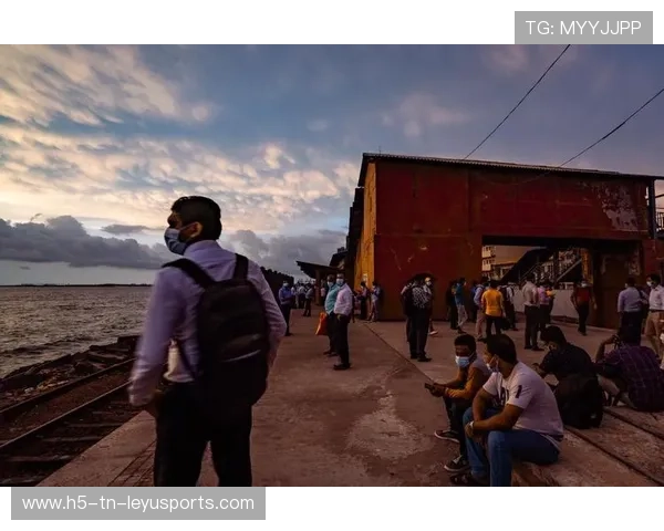 斯里兰卡排球队持续提升水平，斯里兰卡排球队持续提升水平了吗