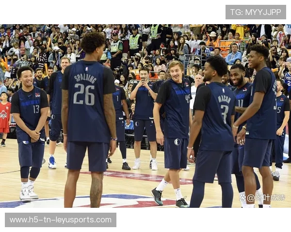 掘金替补阵容越来越稳，真是冠军底子，掘金队替补中锋