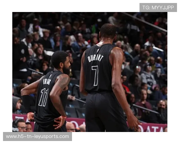 篮网节奏越来越顺，球迷开始畅想季后赛，篮网什么时候打季后赛