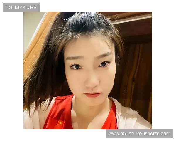 李梦状态断崖式下滑！球迷：她累了