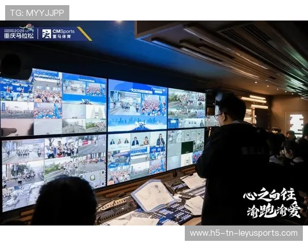 直播AR互动增强观赛体验并提升商业参与度