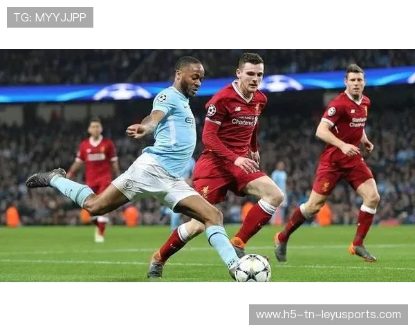 英超或将影响买断可能性评估走向