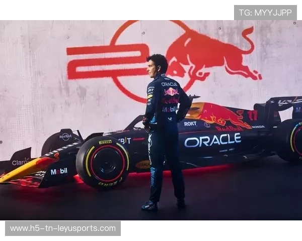 佩雷兹：我不想离开红牛