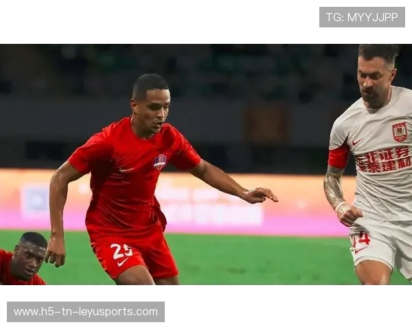 国安若在冬窗签下目标中场，球队节奏将如何变化？