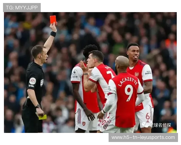 布加勒斯特星队拟在转会中优先关注欧洲经验：开启崭新辉煌之路