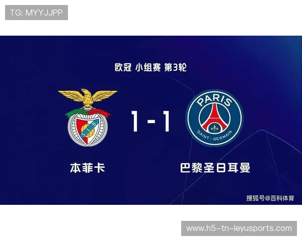 本菲卡的未来蓝图：打造梅西式创造者的宏伟计划