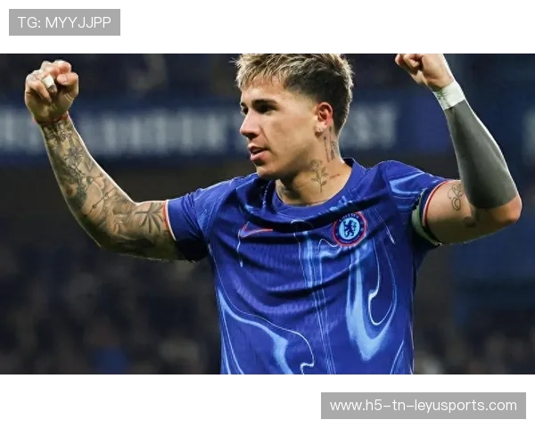 切尔西通过整体转换最终拿到令人满意的结果