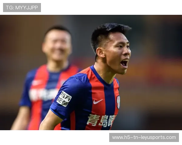 火箭赛季前热身赛：青年线表现可圈可点