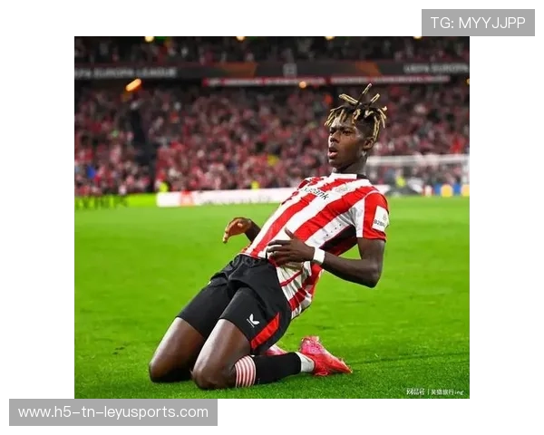 毕巴尼科·威廉斯预判能力极强