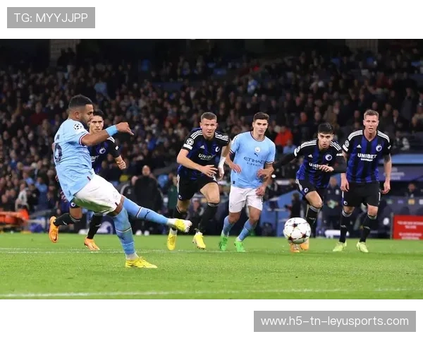 曼联防守轮转迟缓，伯恩茅斯多次完成禁区射门的背后