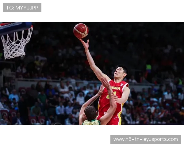 篮球赛事视频回放技术持续升级,篮球球赛回放 篮球赛事视频回放技术持续升级,篮球球赛回放