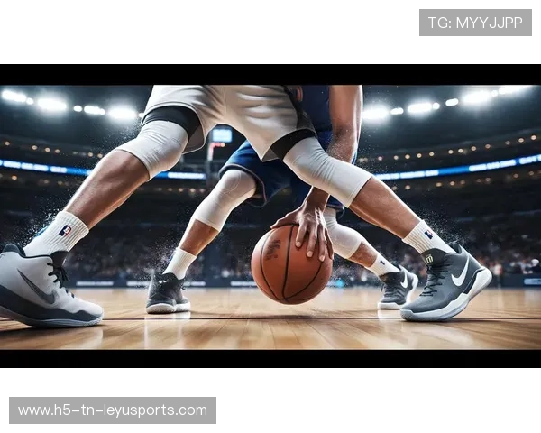 运动装备创新,智能篮球实现数据跟踪与分析,篮球体智能游戏 运动装备创新,智能篮球实现数据跟踪与分析,篮球体智能游戏