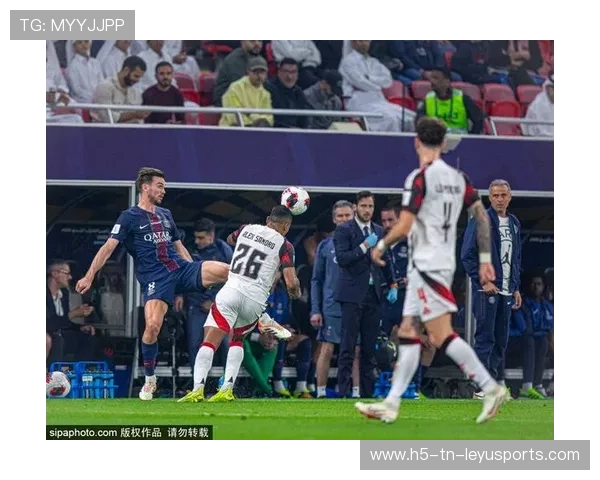 记忆中的欧冠瞬间:球迷心中的经典场面,最经典的欧冠 记忆中的欧冠瞬间:球迷心中的经典场面,最经典的欧冠