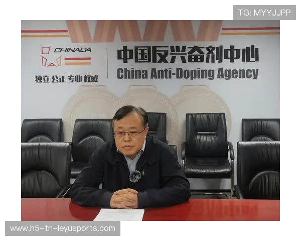 国际举重协会加强反兴奋剂检测透明度，中国举重运动员兴奋剂历史
