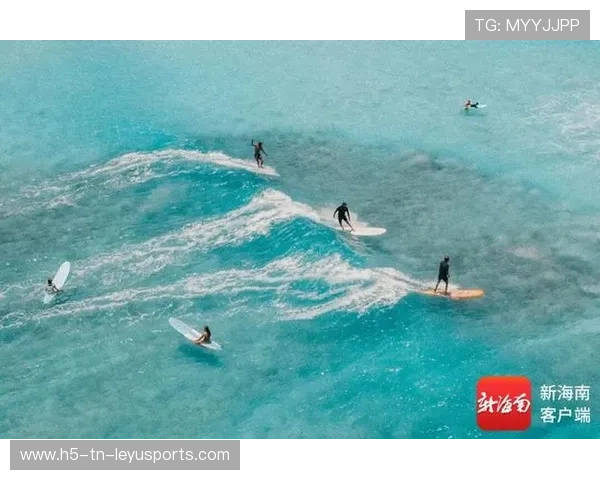 海南万宁:冲浪爱好者的天堂,海南万宁冲浪logo征集 海南万宁:冲浪爱好者的天堂,海南万宁冲浪logo征集