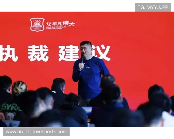 2026年篮球联赛裁判培训线上模拟判例库扩容发布，篮球裁判培训视频