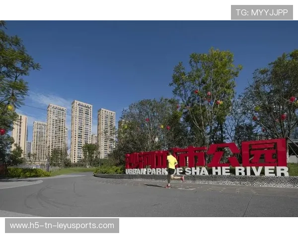 网球俱乐部推动基层场馆青训师资互派与交流,网球俱乐部管理 网球俱乐部推动基层场馆青训师资互派与交流,网球俱乐部管理