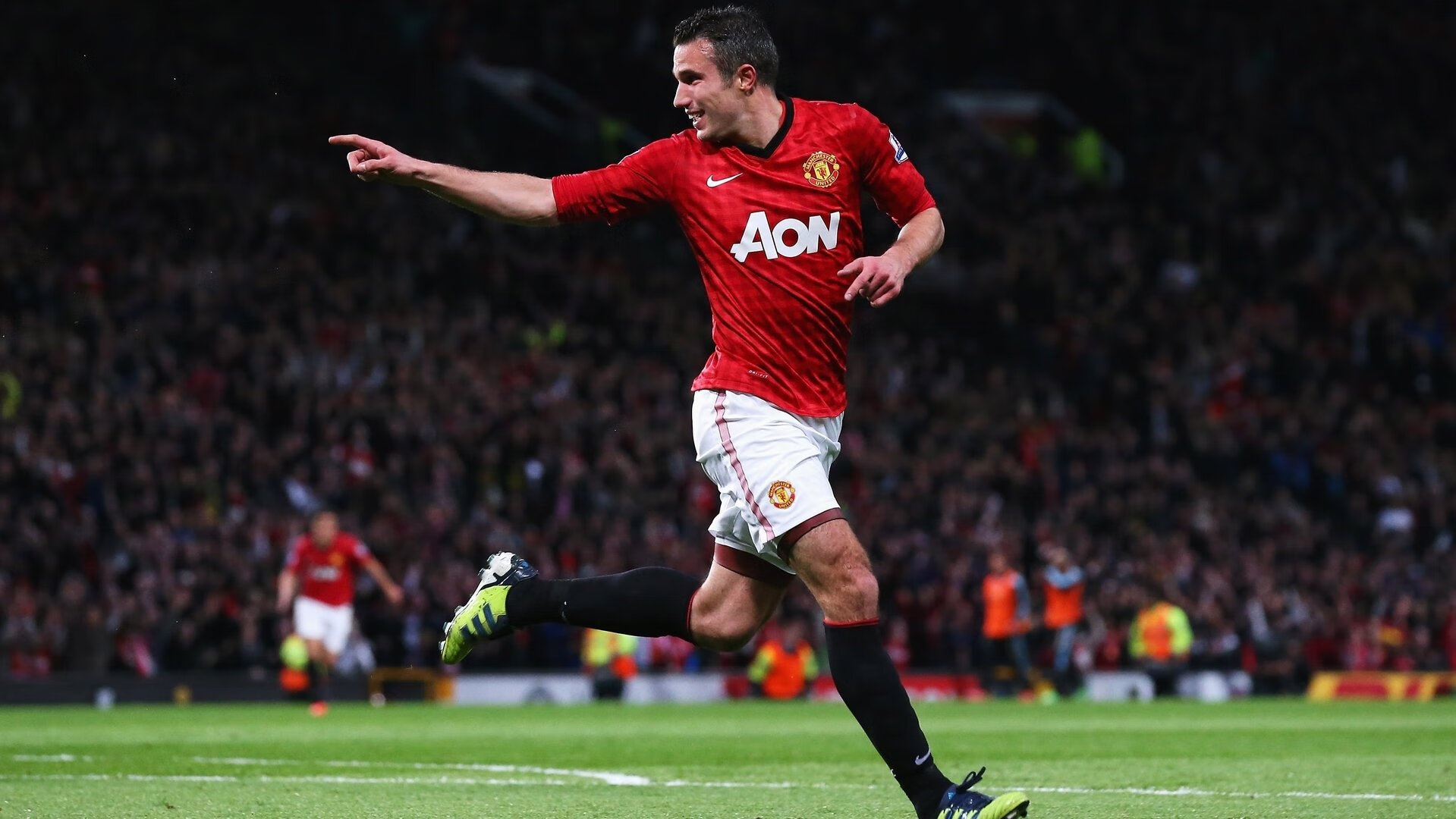 乐鱼官网优惠-《FIFA》电子竞技逐步融入传统足球产业，fifa电竞俱乐部资料