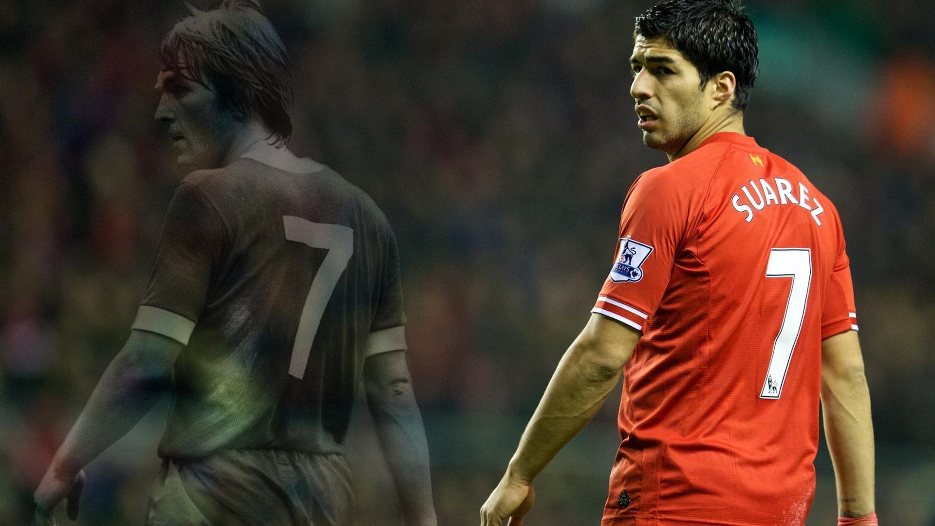 传奇对决:詹姆斯和哈登的巅峰对抗!,詹姆斯跟哈登