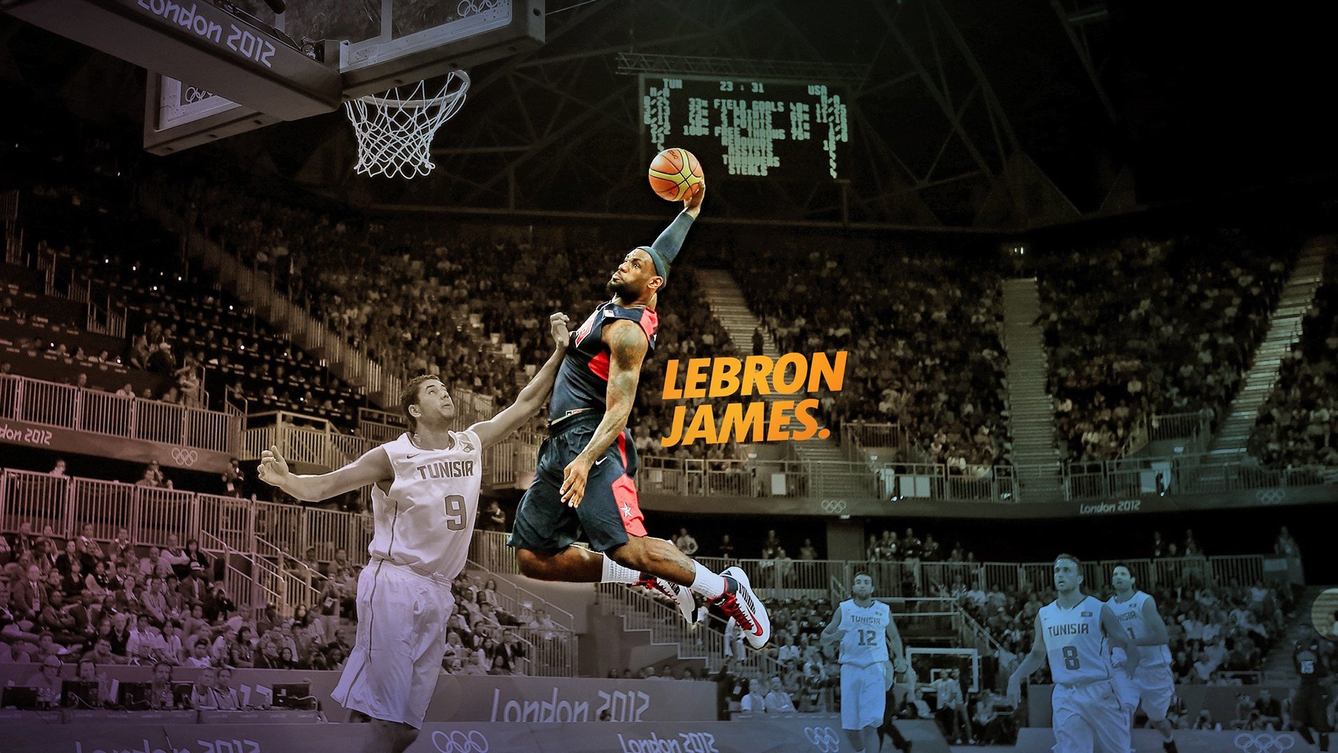 哈兰德参与球队防守回撤提升整体攻守转换效率,哈兰德控球